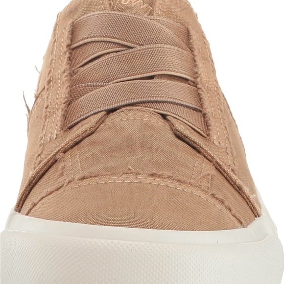 Taupe size 10 - Picture 5 of 5